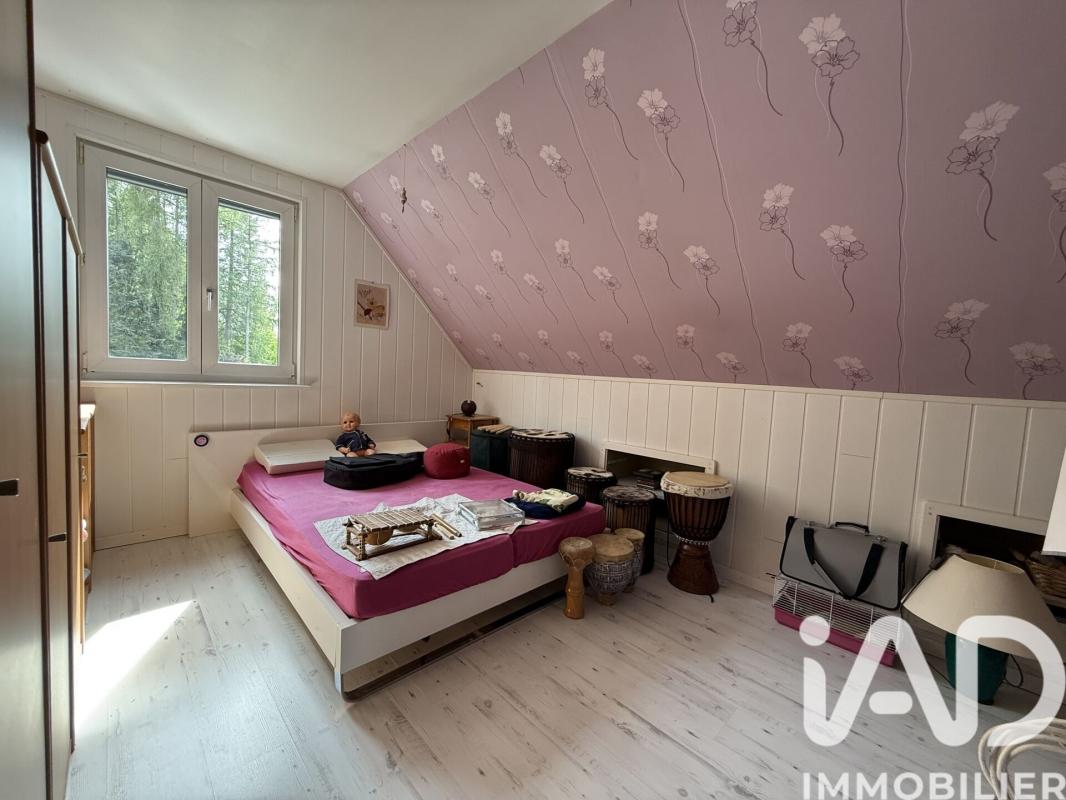 Maison 6 Pièce(s) Ueberstrass - Photo 7