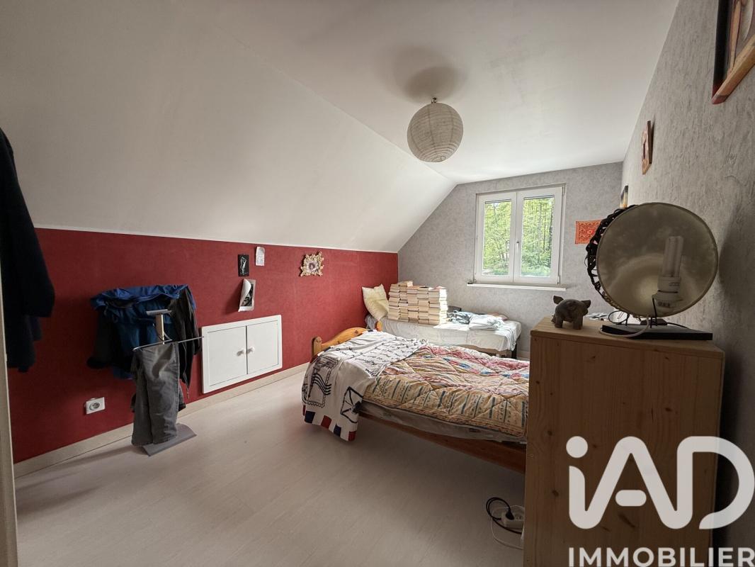 Maison 6 Pièce(s) Ueberstrass - Photo 8