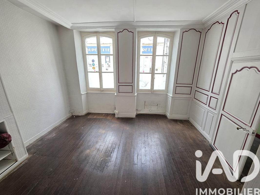 Maison 10 Pièce(s) Bray-sur-Seine - Photo 4