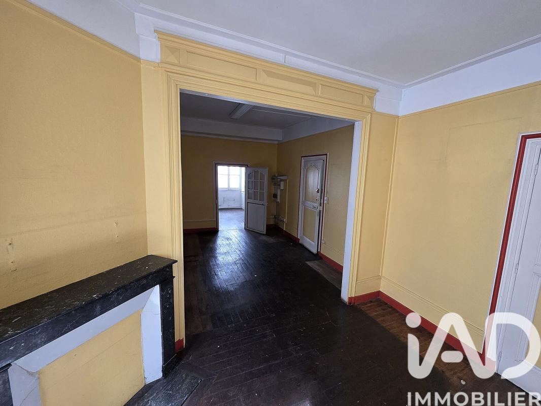 Maison 10 Pièce(s) Bray-sur-Seine - Photo 5