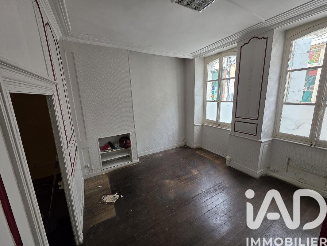Maison 10 Pièce(s) Bray-sur-Seine - Photo 6