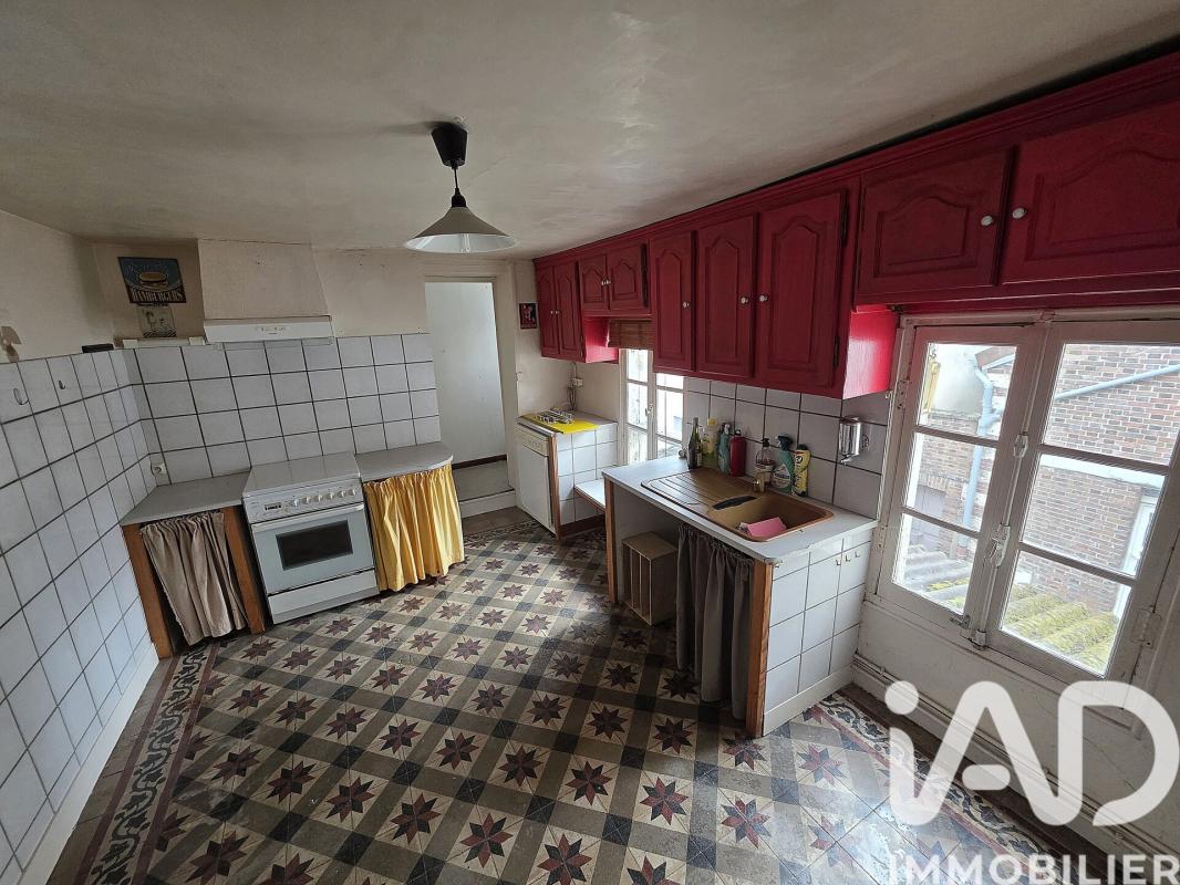 Maison 10 Pièce(s) Bray-sur-Seine - Photo 7