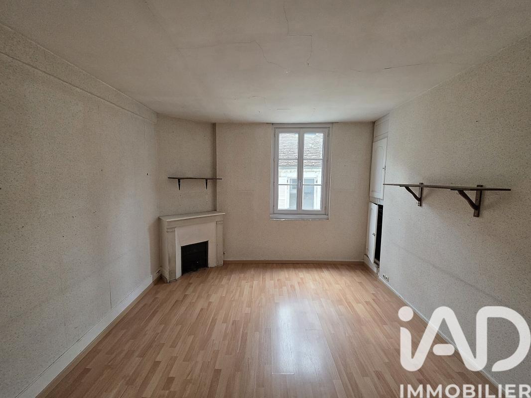 Maison 10 Pièce(s) Bray-sur-Seine - Photo 8