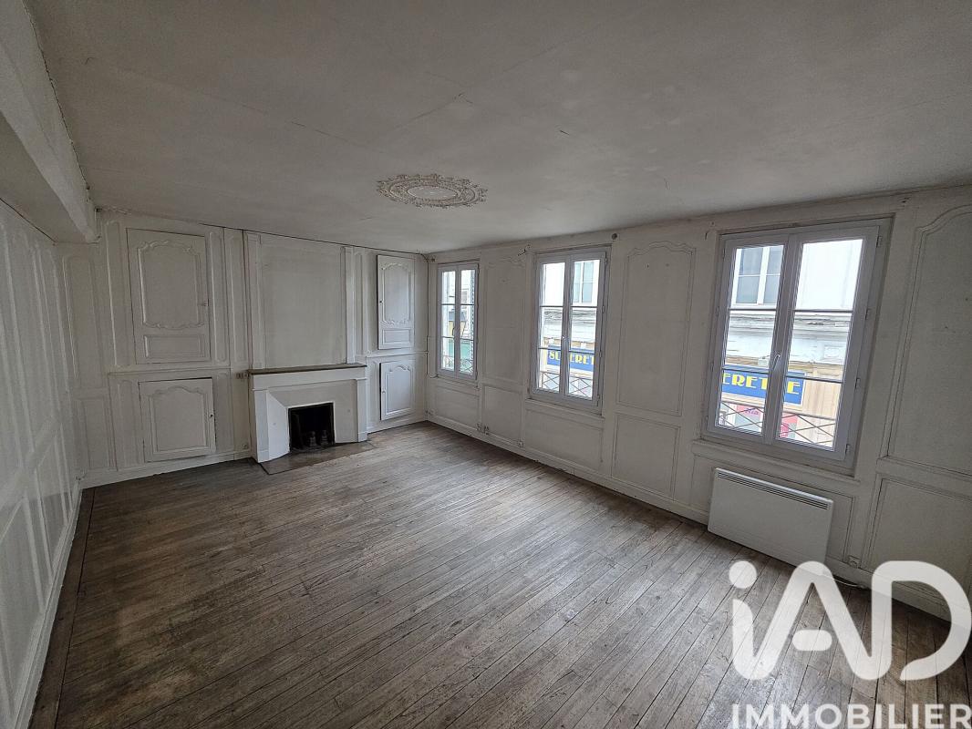 Maison 10 Pièce(s) Bray-sur-Seine - Photo 9