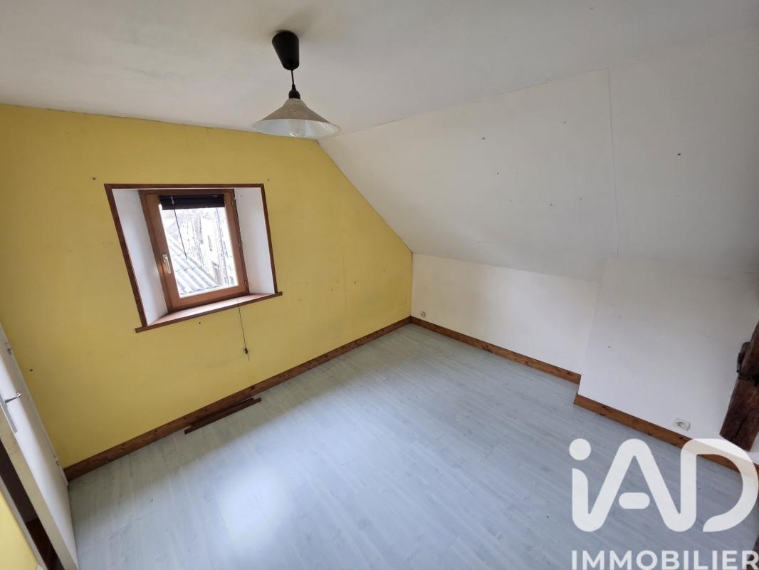 Maison 10 Pièce(s) Bray-sur-Seine - Photo 10