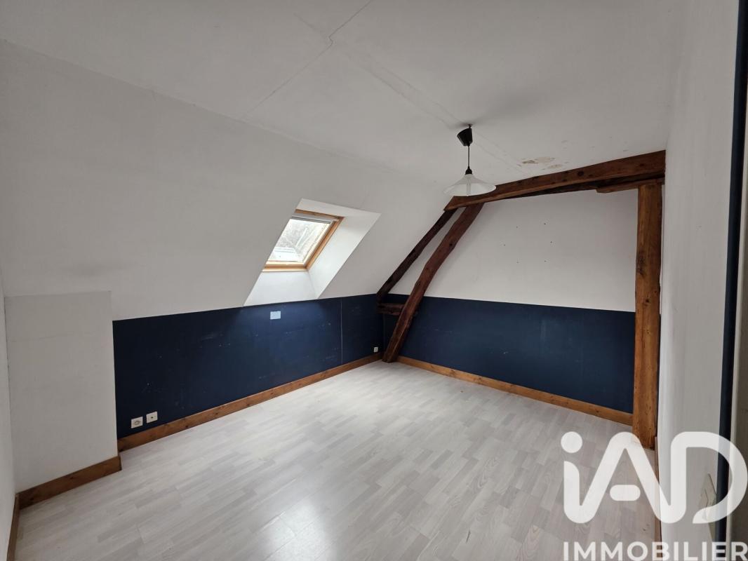 Maison 10 Pièce(s) Bray-sur-Seine - Photo 11