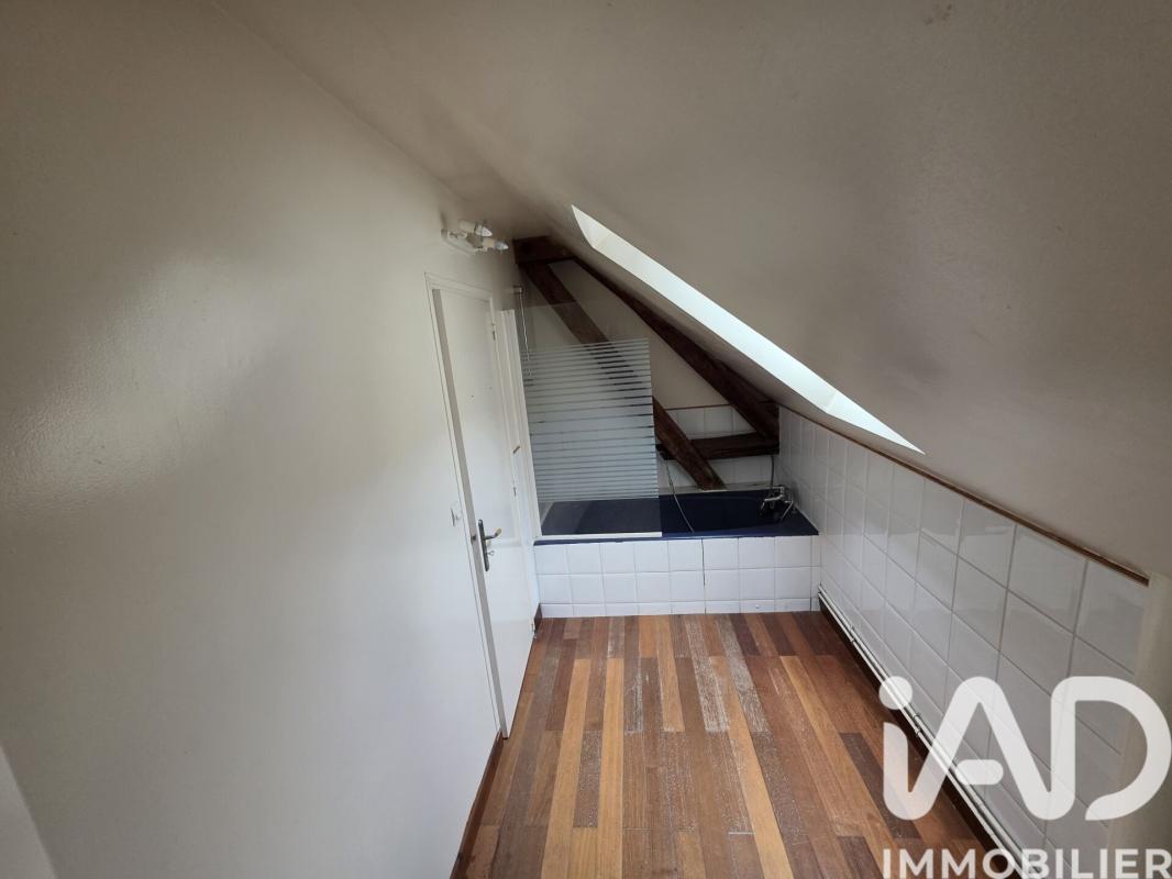 Maison 10 Pièce(s) Bray-sur-Seine - Photo 12