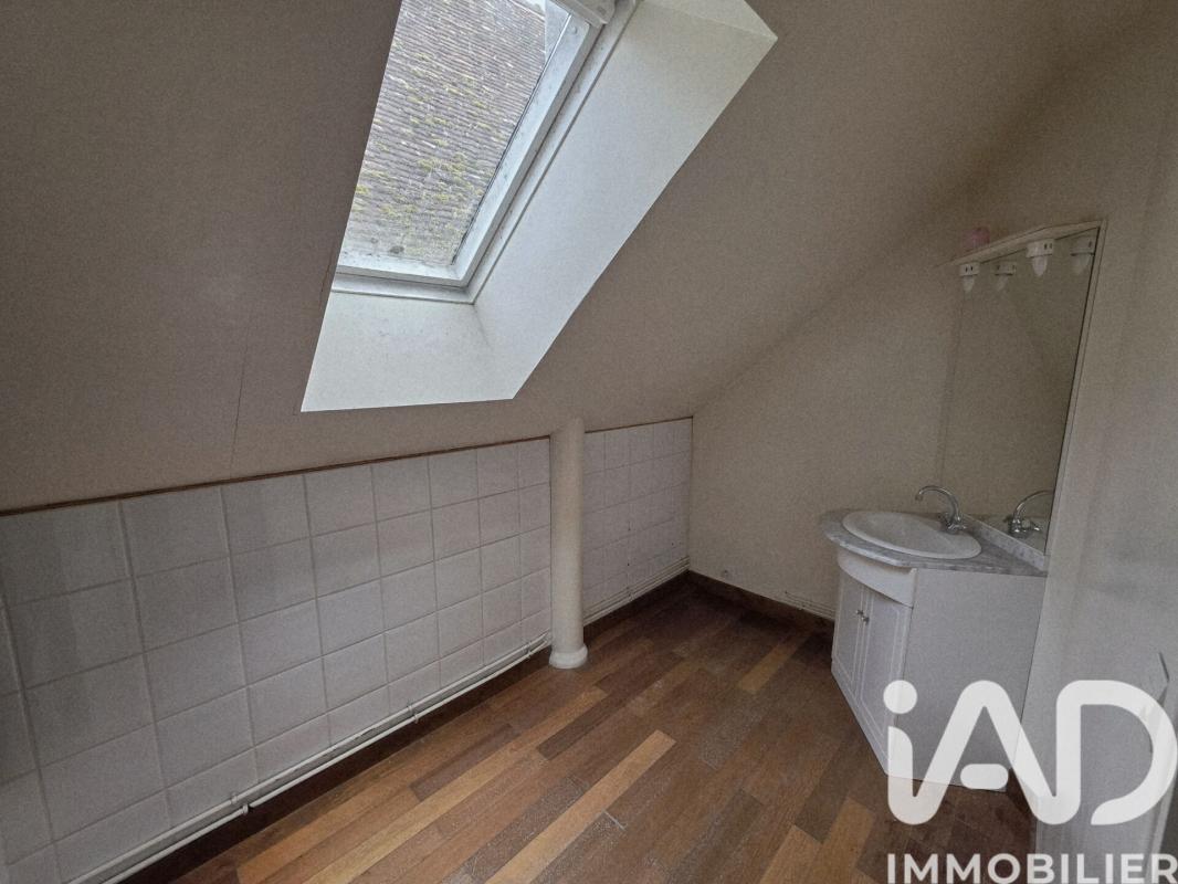 Maison 10 Pièce(s) Bray-sur-Seine - Photo 13