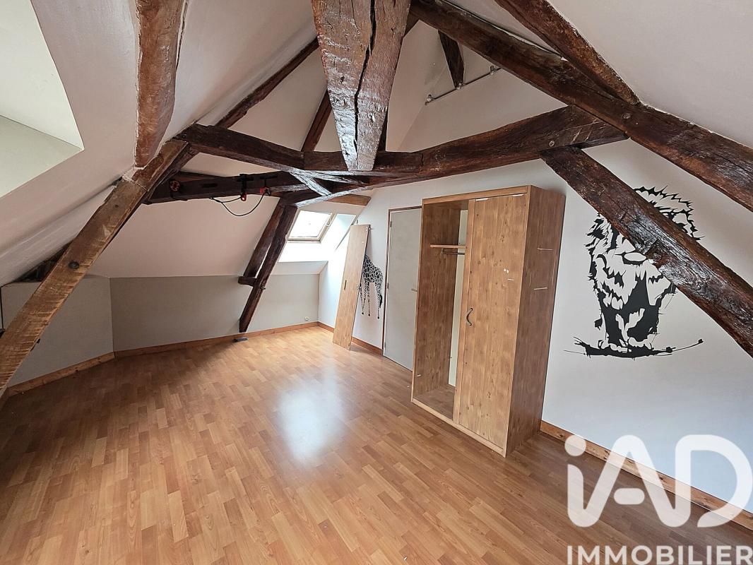 Maison 10 Pièce(s) Bray-sur-Seine - Photo 14