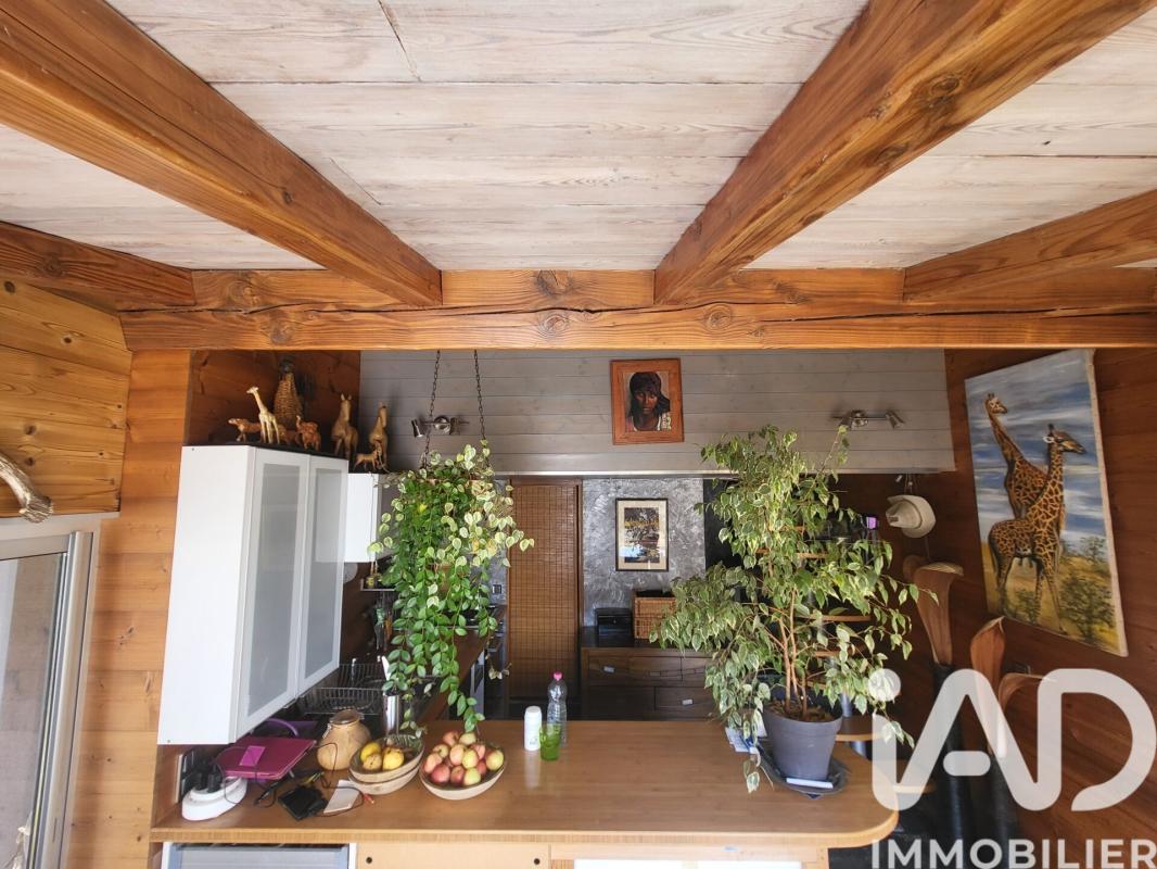 Maison 1 Pièce(s) Cuers - Photo 4
