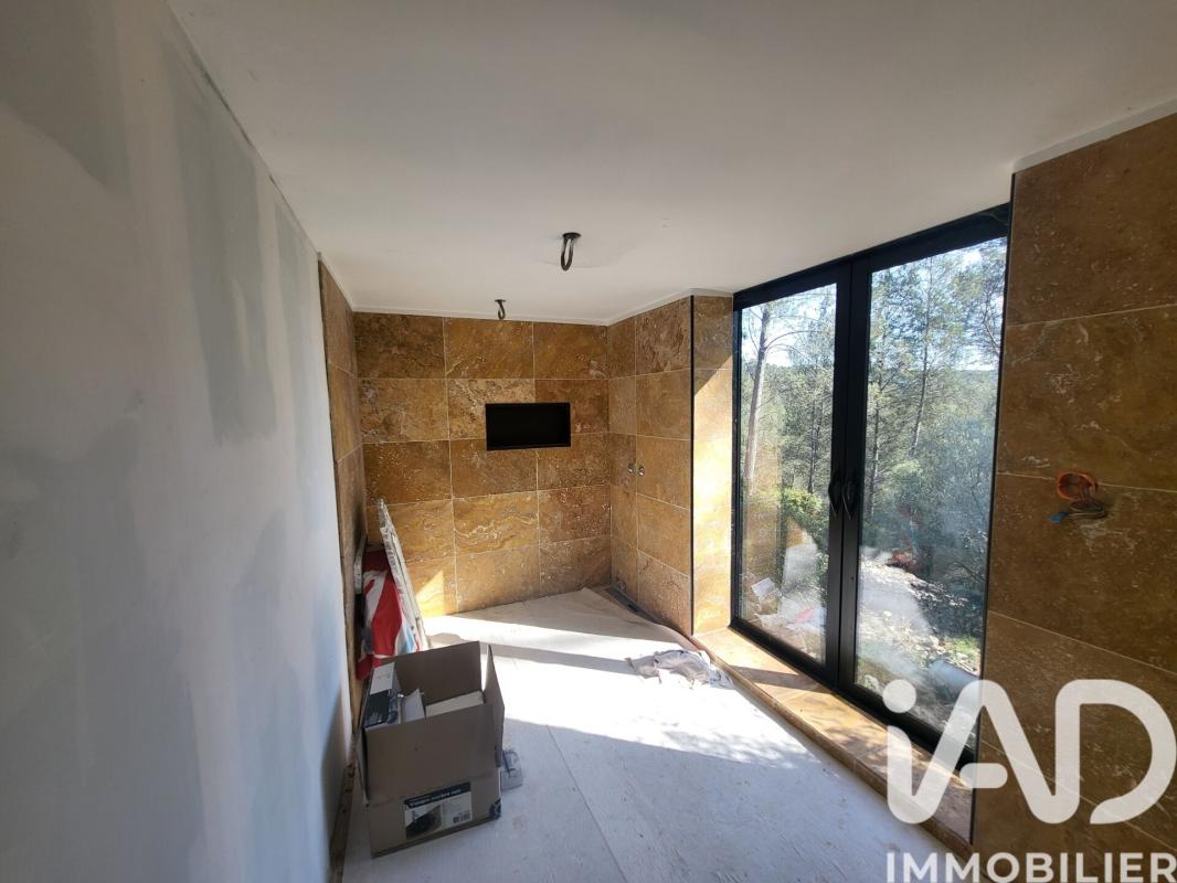 Maison 1 Pièce(s) Cuers - Photo 8