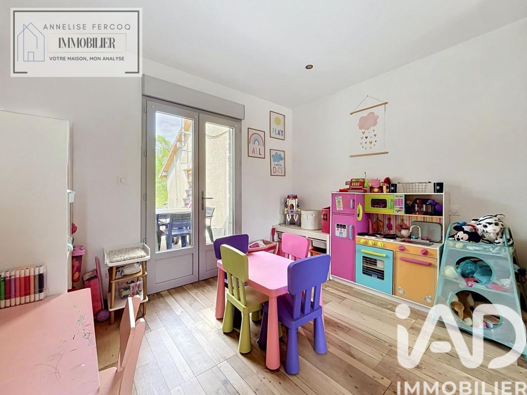 Maison 8 Pièce(s) Torteron - Photo 16