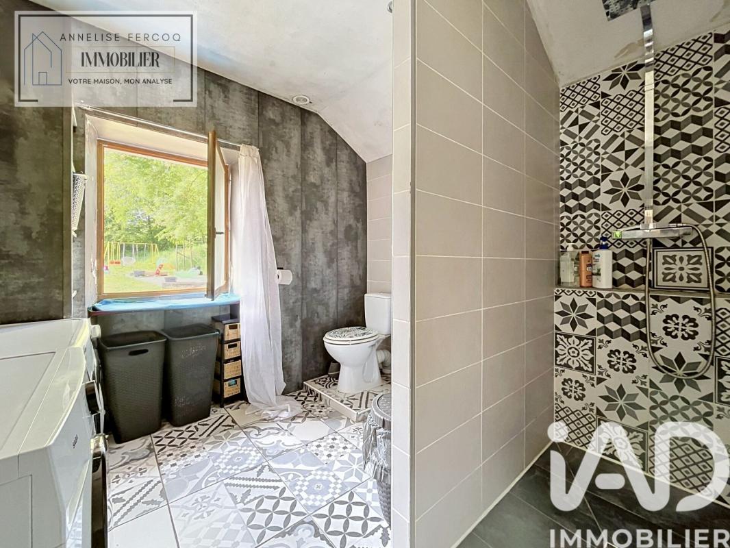 Maison 8 Pièce(s) Torteron - Photo 17