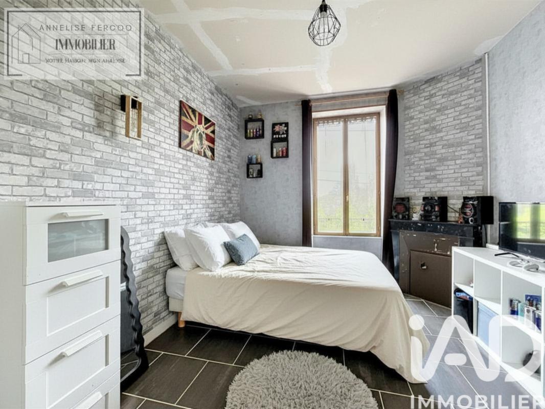 Maison 8 Pièce(s) Torteron - Photo 20