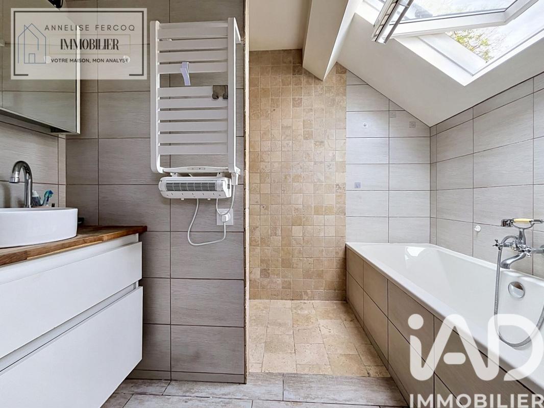 Maison 8 Pièce(s) Torteron - Photo 13