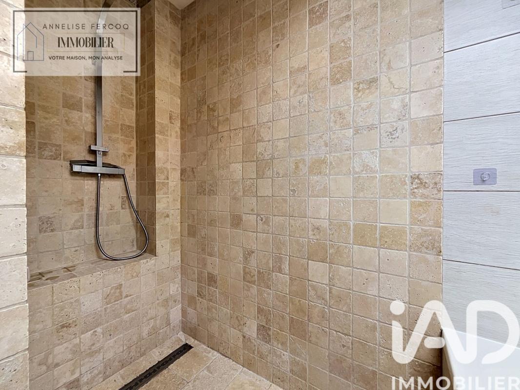 Maison 8 Pièce(s) Torteron - Photo 14