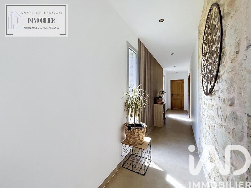 Maison 8 Pièce(s) Torteron - Photo 3