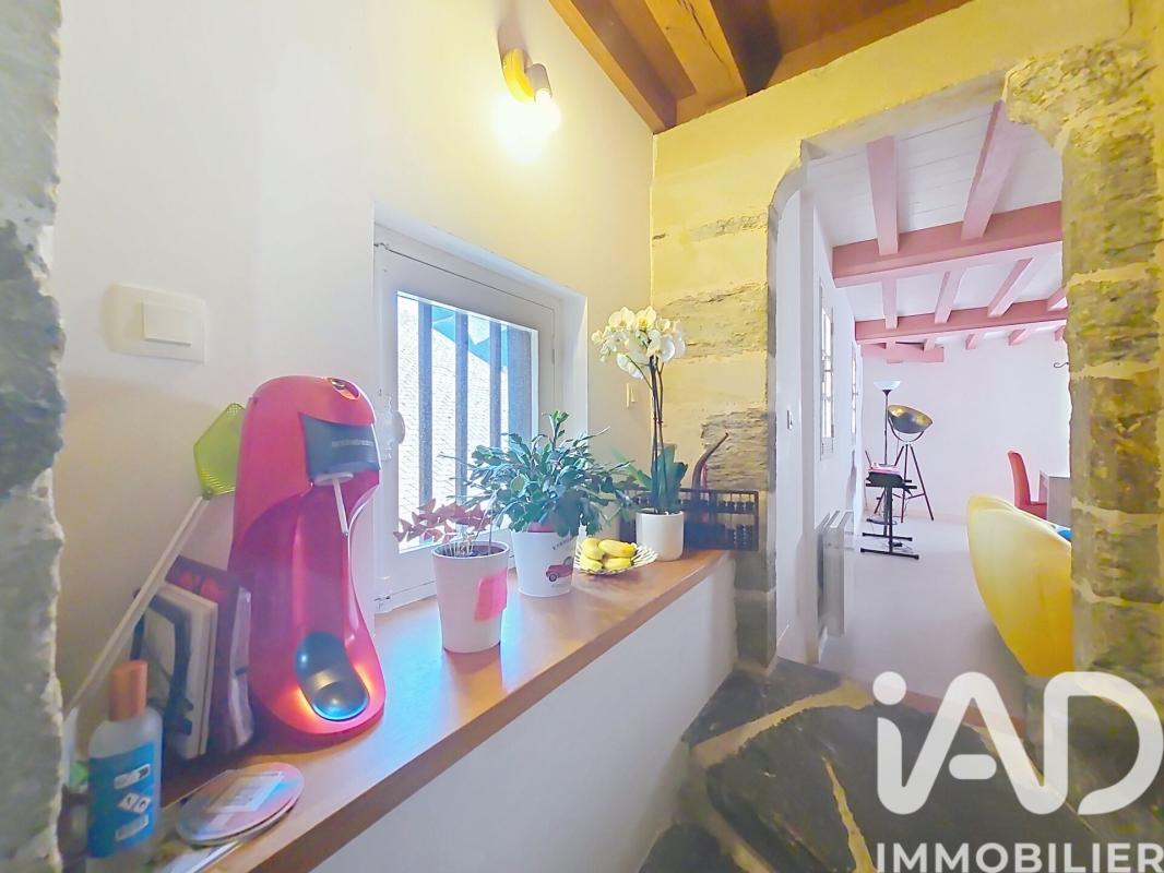 Appartement 4 Pièce(s) Vitré - Photo 9