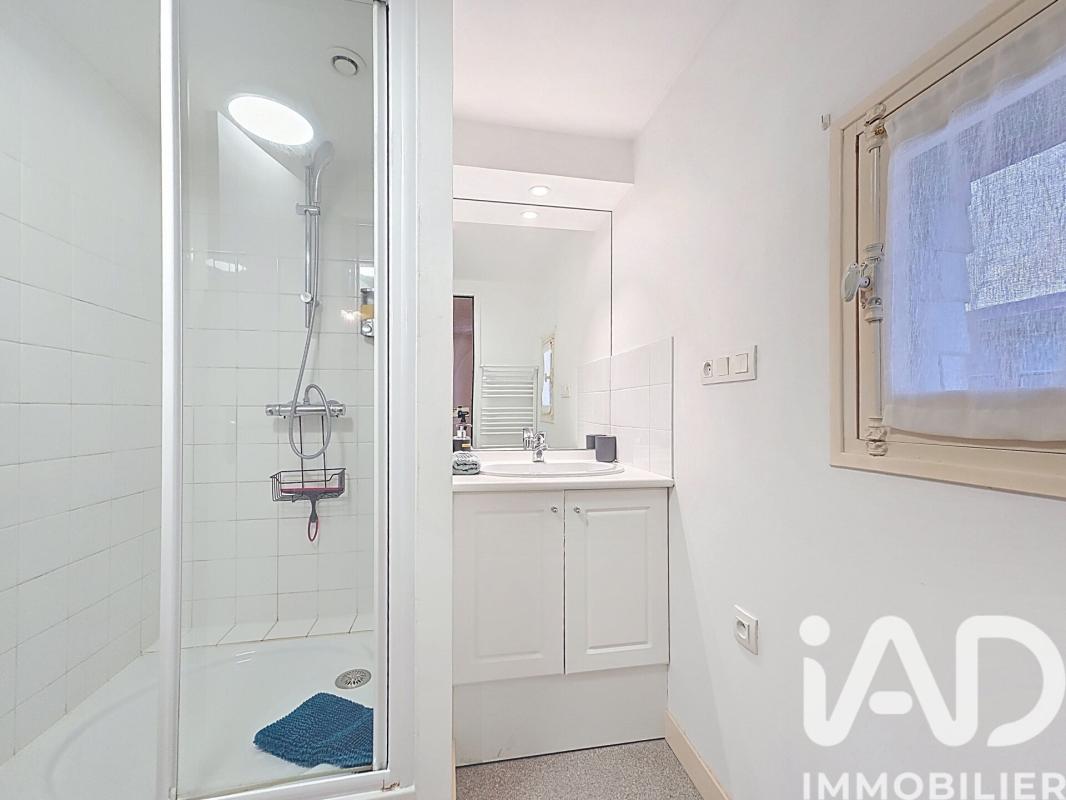 Appartement 4 Pièce(s) Vitré - Photo 13
