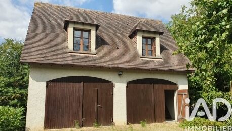 Maison 6 Pièce(s) Lavardin - Photo 3