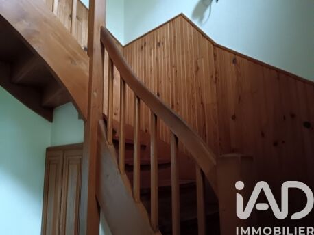 Maison 6 Pièce(s) Lavardin - Photo 5