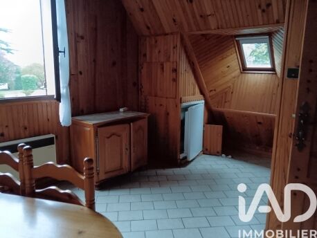 Maison 6 Pièce(s) Lavardin - Photo 6
