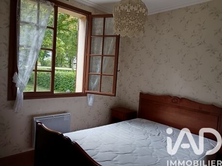 Maison 6 Pièce(s) Lavardin - Photo 8