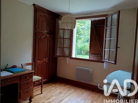 Maison 6 Pièce(s) Lavardin - Photo 10