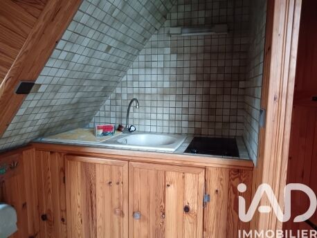 Maison 6 Pièce(s) Lavardin - Photo 14