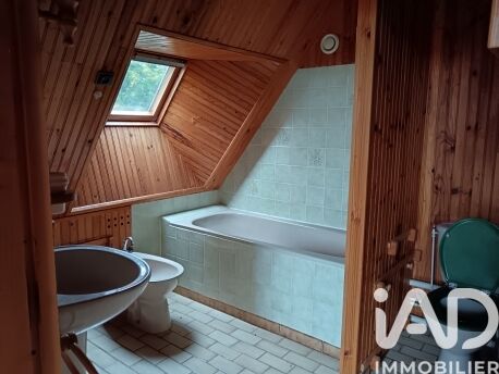 Maison 6 Pièce(s) Lavardin - Photo 15