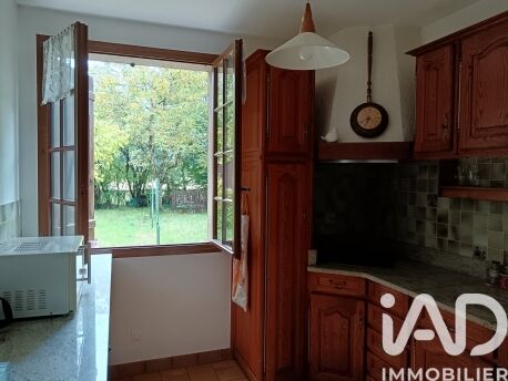 Maison 6 Pièce(s) Lavardin - Photo 16