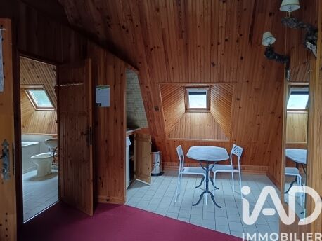 Maison 6 Pièce(s) Lavardin - Photo 18