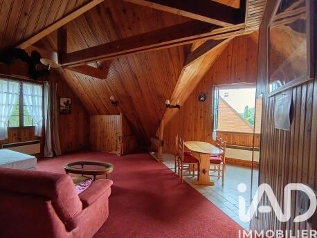 Maison 6 Pièce(s) Lavardin - Photo 20
