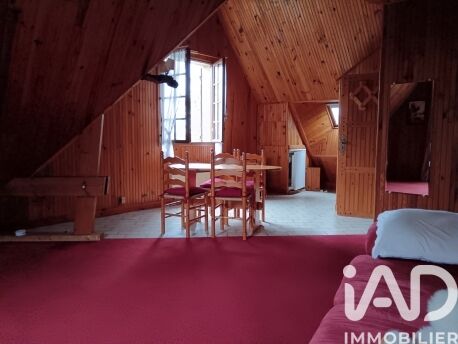 Maison 6 Pièce(s) Lavardin - Photo 21
