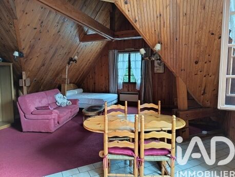 Maison 6 Pièce(s) Lavardin - Photo 23