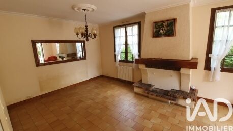 Maison 6 Pièce(s) Lavardin - Photo 24