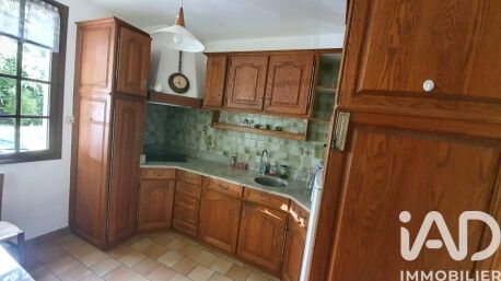 Maison 6 Pièce(s) Lavardin - Photo 25