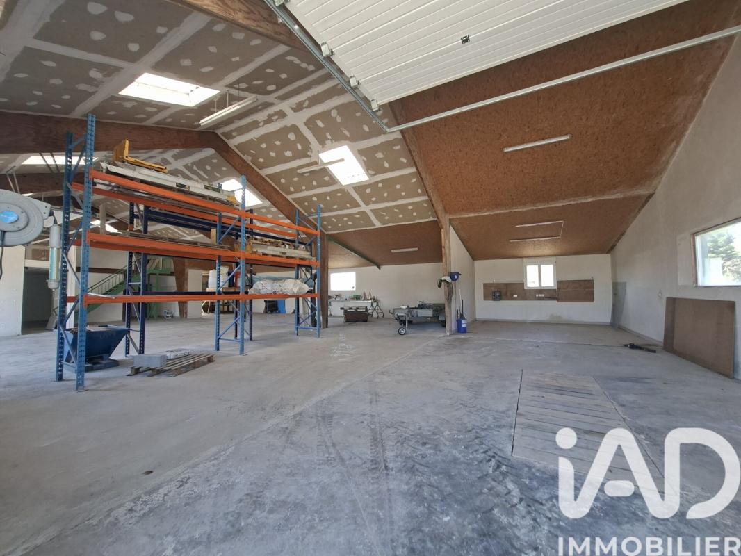 Immeuble  Kermaria-Sulard - Photo 8