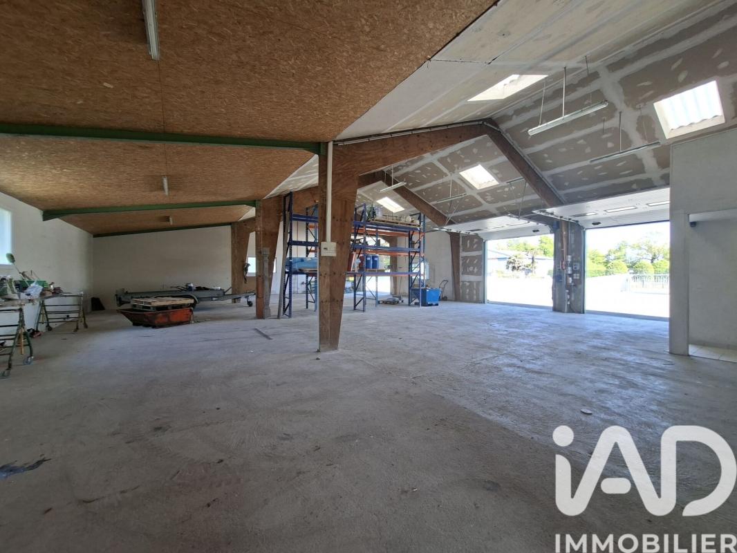 Immeuble  Kermaria-Sulard - Photo 9