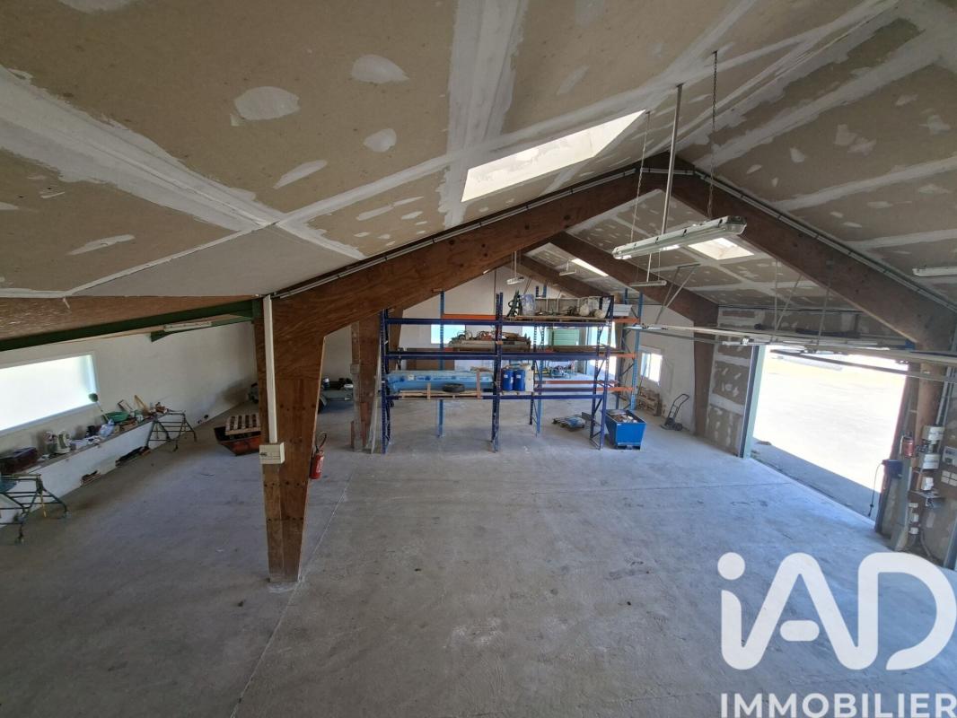 Immeuble  Kermaria-Sulard - Photo 11