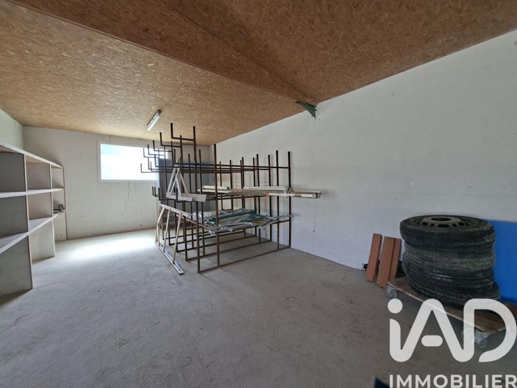 Immeuble  Kermaria-Sulard - Photo 12