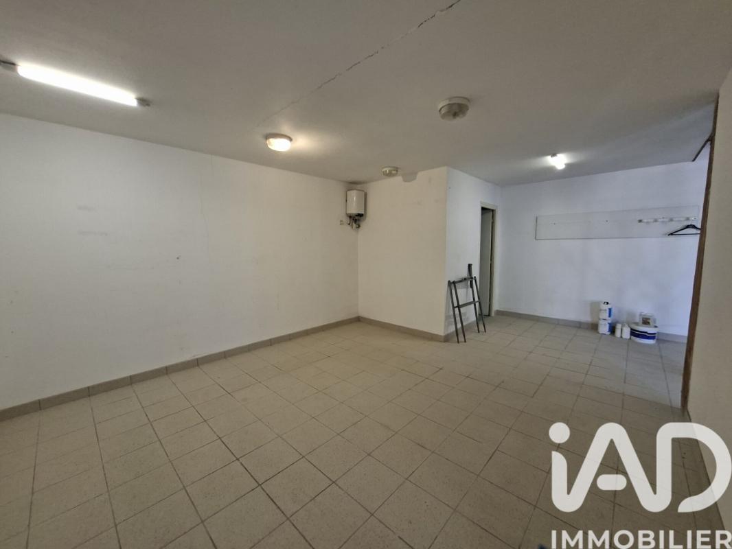 Immeuble  Kermaria-Sulard - Photo 13