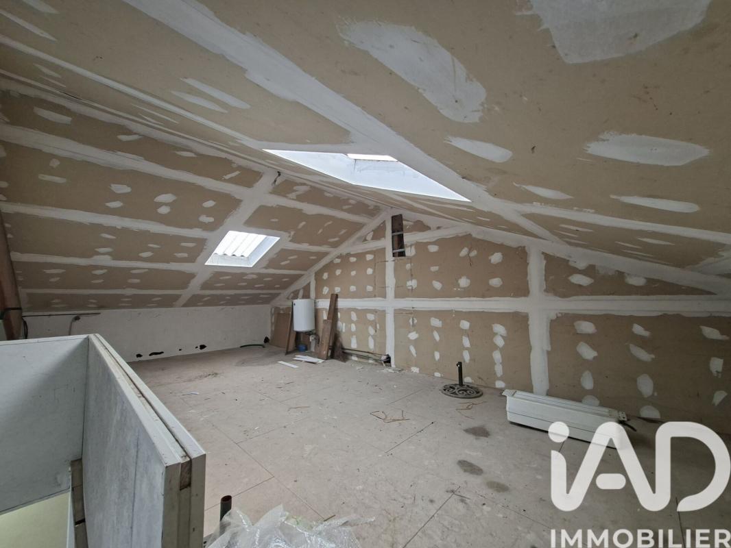 Immeuble  Kermaria-Sulard - Photo 14