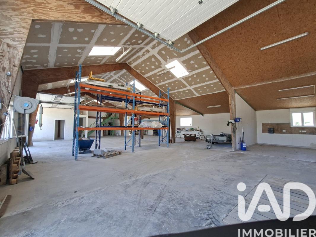 Immeuble  Kermaria-Sulard - Photo 15