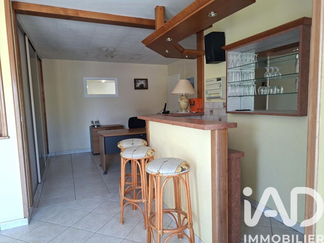 Immeuble  Kermaria-Sulard - Photo 17