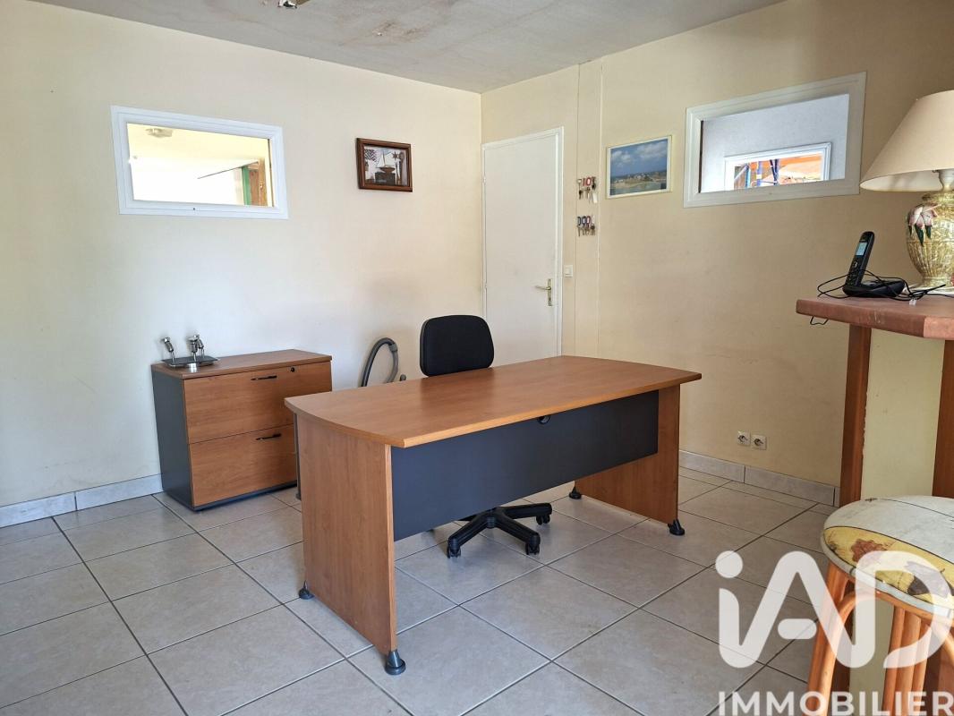 Immeuble  Kermaria-Sulard - Photo 18