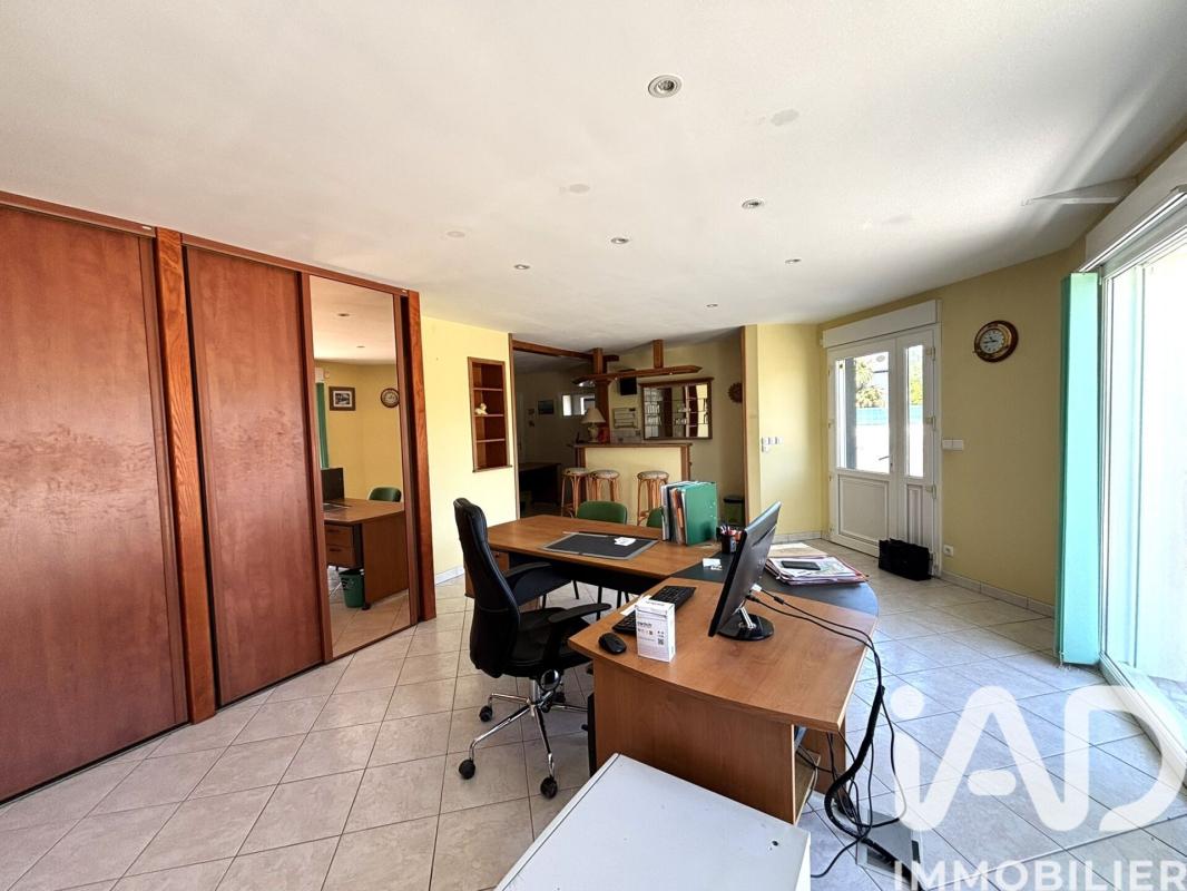 Immeuble  Kermaria-Sulard - Photo 19