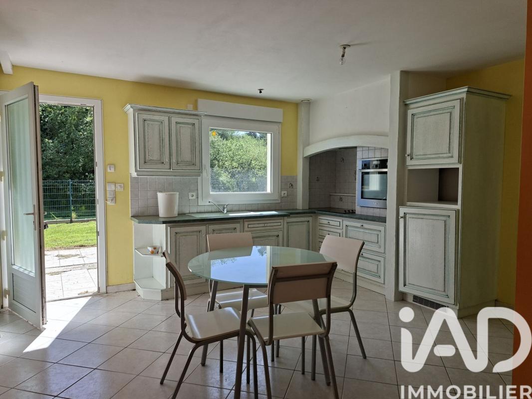 Immeuble  Kermaria-Sulard - Photo 20
