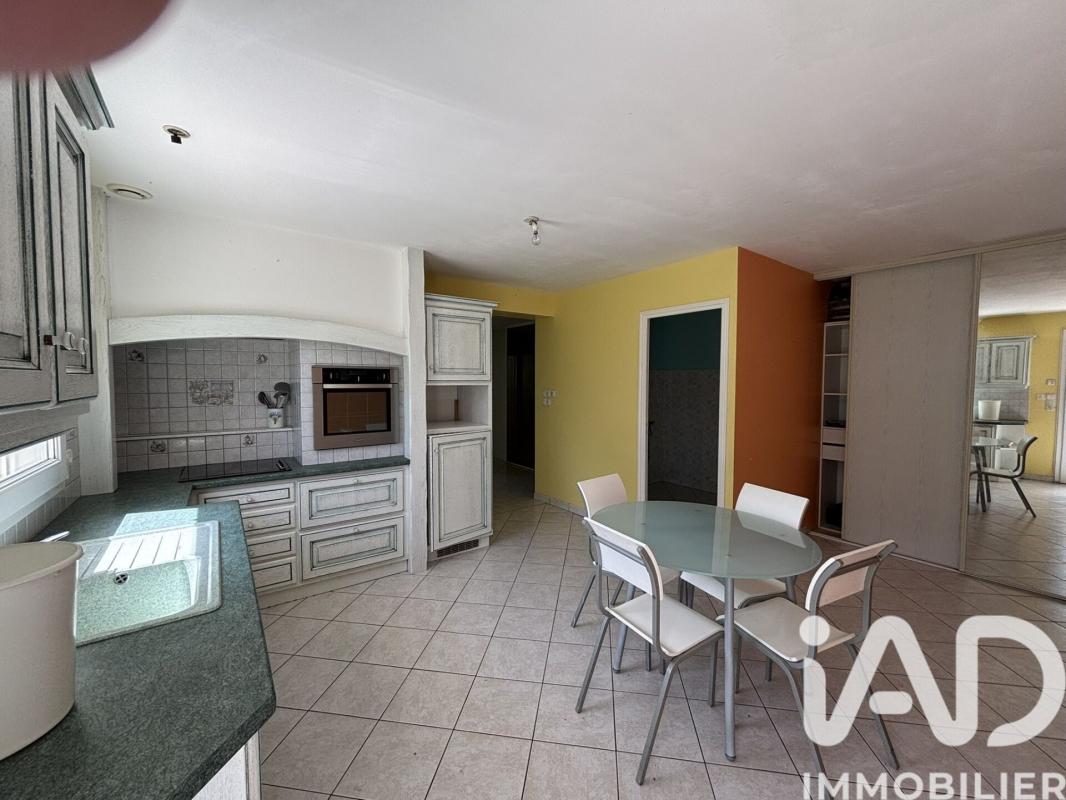 Immeuble  Kermaria-Sulard - Photo 21