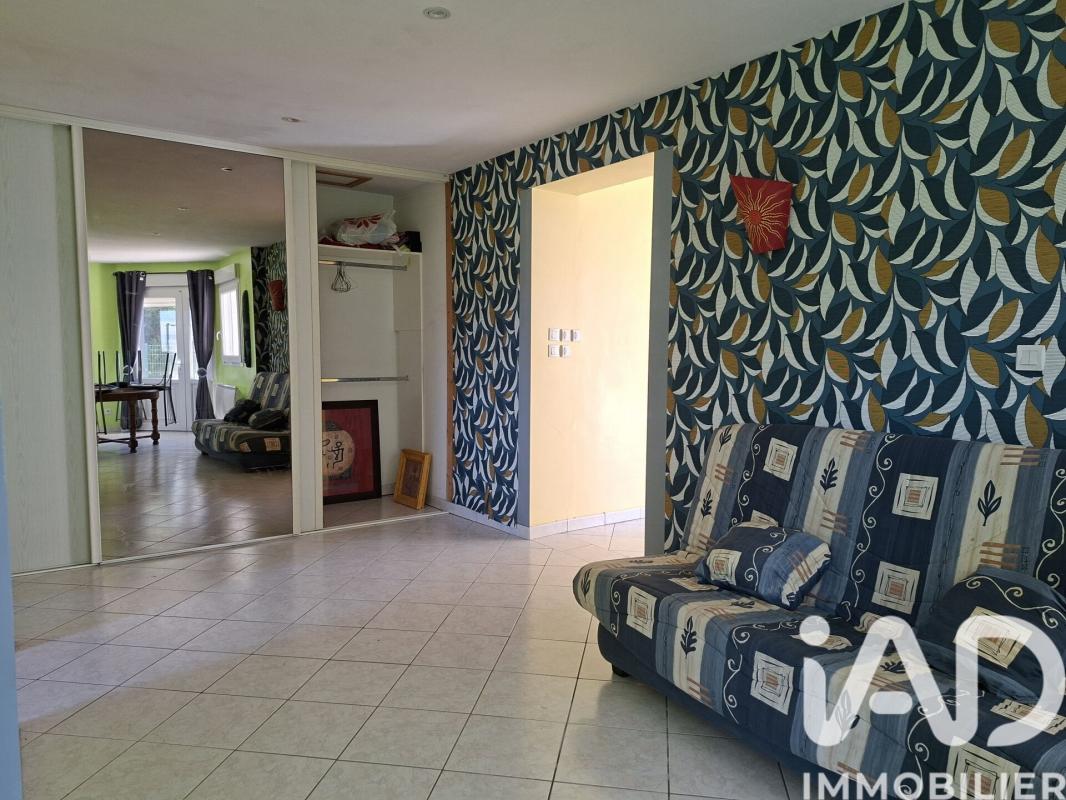Immeuble  Kermaria-Sulard - Photo 22